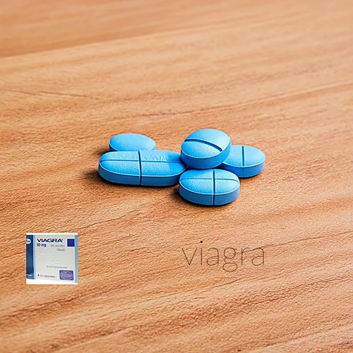 Viagra femenino sin receta